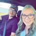 Garrett Tompkins - Facebook