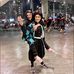 Garrett Tompkins - Facebook