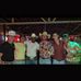 Garrett Tompkins - Facebook