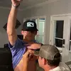 garrett tompkins - @garretttompkinsofficial - TikTok