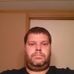 Garrett Tompkins - Facebook