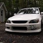 Garrett Tompkins - @garrett.tompkins - Instagram