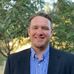 Garrett Tompkins - Facebook