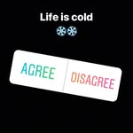 Garrett - @garrett_trahan16 - Instagram