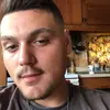 Garrett - @garrett.trahan18 - TikTok