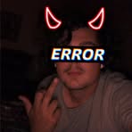 Garrett Trahan - Facebook