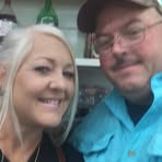 Garrett Trahan - Facebook