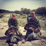 Garrett Trahan - @trahan99 - Instagram