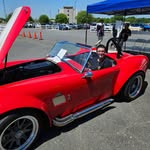 Garrett Trahan - @trahan_garrett - Instagram