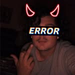 Garrett Trahan - @garretttrahan4 - Instagram