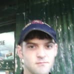 Garrett Trahan - Facebook