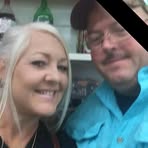 Garrett Trahan - Facebook