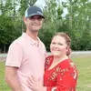 Garrett Trahan - @garrett.trahan8 - TikTok