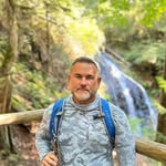 Garrett Trahan - @bambam78636 - Instagram