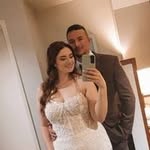 Garrett Trahan - @garrett.trahan9 - Instagram