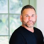 Garrett Trahan - @garretttrahanrealestate - Instagram