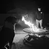 Garrett Trahan - @garrett.trahan - TikTok