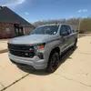 garretttrahan301 - @garretttrahan301 - TikTok