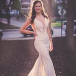 Jessica Garrett Trahan - @jess__trahan - Instagram