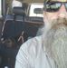 Brett Garrett Trainer at Always Faithful Dog Training of Ft. Worth  - Facebook