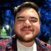 Garrett Traino - Facebook