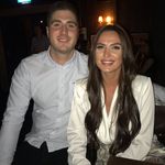 Garrett Trainor - @garrettdpk - Instagram