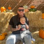 Garrett Trainor - @_garrett.trainor_ - Instagram