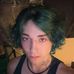 Garrett Trainor - Facebook