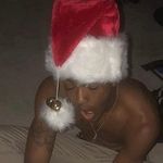 Gårrętt Traįnør - @instagarrett.t - Instagram