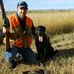 Garrett Traylor - Facebook