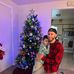 Garret Tilwick - Facebook