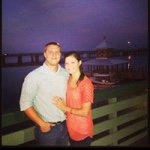 Garreth Trawick - @coachtrawick - Instagram