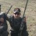 Garrett Deer Hunter Trawick - Facebook