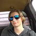 Garrett Traweek - Facebook