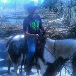 garrett trawick - @buckshot122 - Instagram