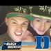 Garrett Traywick - Facebook