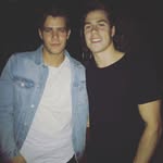 Garrett - @garrett_ulrich24 - Instagram