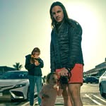 Garrett Ulrich - @garrettjokes - Instagram