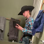 Garrett Ulrich - @gmoney112521 - Instagram