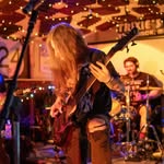 Garrett Ulrich - @garrett__ulrich - Instagram