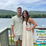Garrett Ulrich - @garrett_ulrich - Instagram