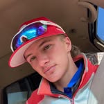 Garrett Ulrich - @g_moneygolf - Instagram