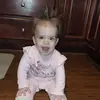 garrettulrich6 - @garrettulrich6 - TikTok