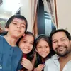 Mousumi_Chakraborty - @garrett.ulrich49 - TikTok