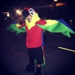 garrett unger - @ungergarrett - Instagram