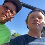 Garrett Unger - Facebook