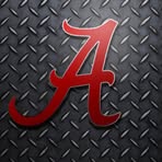 Garrett Unger - Facebook