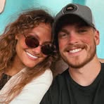 Garrett Unger - Facebook