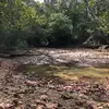 Garrett Unger - @garrett.unger - TikTok