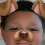 Garrett Unger - Facebook